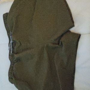 Swim trunks